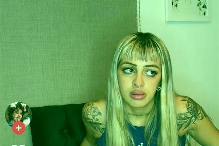 Mila, 26, a brunette grey-eyed ebony companion based in San Isidro Buen Suceso. Offering Dinner Date, Party Girl, Erotic Massage. Available for incall and ou...