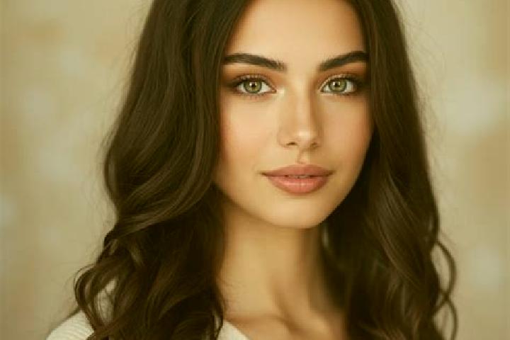 Mila, 26, a chestnut brown-eyed caucasian companion based in Lidmalmen. Offering Dinner Date, Domination, OWO. Available for incall and outcall, day and even...
