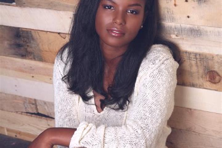 Mila, 26, a chestnut dark-eyed ebony companion based in Kiritsy. Offering Fetish, Overnight, Erotic Massage, Party Girl. Available for incall and outcall, da...