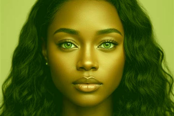 Mila, 26, a chestnut green-eyed ebony companion based in Cervantes. Offering Roleplay, Girlfriend Experience, CIM. Available for incall and outcall, day and ...