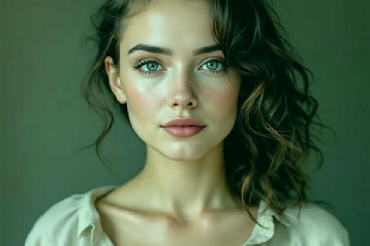 Mila, 26, a chestnut green-eyed mixed companion based in Ushaw Moor. Offering Girlfriend Experience, Massage, OWO, A-Level. Available for incall and outcall,...
