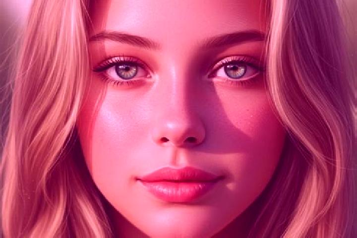 Mila, 26, a chestnut green-eyed slavic companion based in Camineasca. Offering Duos, Fetish, CIM. Available for incall and outcall, day and evening dates.