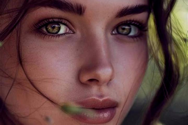 Mila, 26, a chestnut hazel-eyed european companion based in Forno di Zoldo. Offering Couples, Party Girl. Available for incall and outcall, day and evening d...