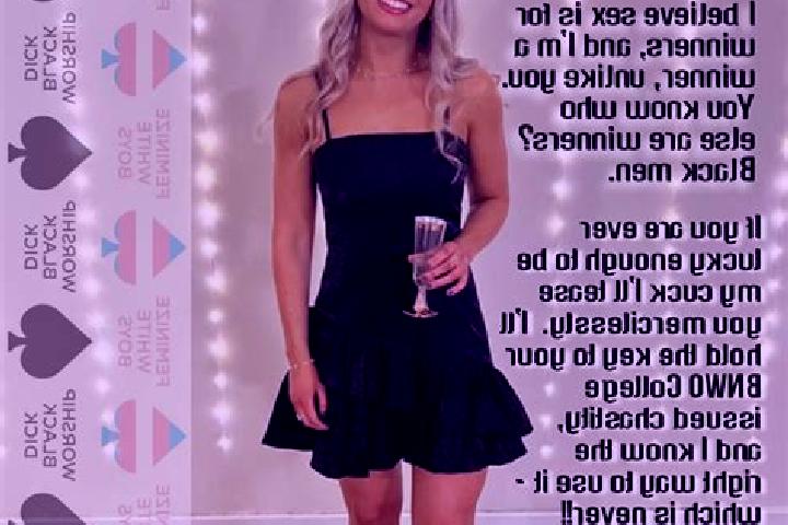 Mila, 26, a dark blonde blue-eyed ebony companion based in Boi. Offering Domination, 69, Party Girl, OWO. Available for incall and outcall, day and evening d...