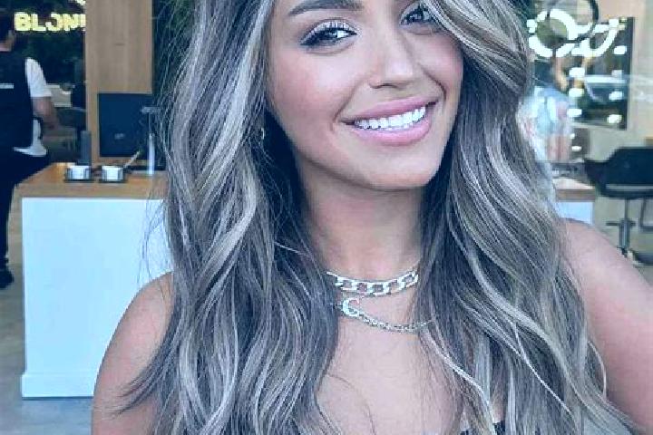 Mila, 26, a dark blonde dark-eyed ebony companion based in Bati Ndar. Offering 69, Massage, Travel Companion. Available for incall and outcall, overnight boo...