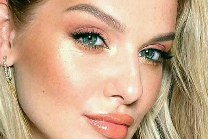 Mila, 26, a dark blonde green-eyed european companion based in Totland. Offering Prostate Massage, Massage. Available for incall and outcall, overnight booki...