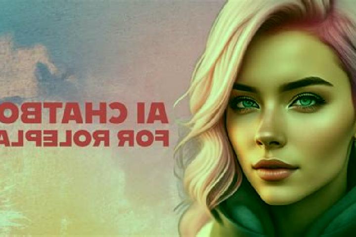 Mila, 26, a dark blonde grey-eyed caribbean companion based in Santa Eulalia. Offering 69, Travel Companion, Roleplay. Available for incall and outcall, day ...