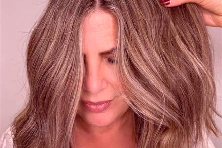 Mila, 26, a dark blonde grey-eyed indian companion based in Boggabilla. Offering Striptease, Duos, Dinner Date. Available for incall and outcall, overnight b...