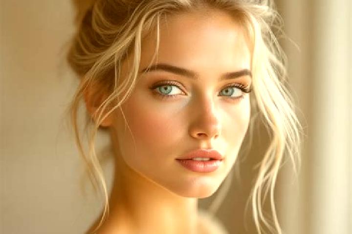 Mila, 26, a dark blonde hazel-eyed slavic companion based in Aeroflotskyi. Offering CIM, Travel Companion, Fetish, Dinner Date. Available for incall and outc...