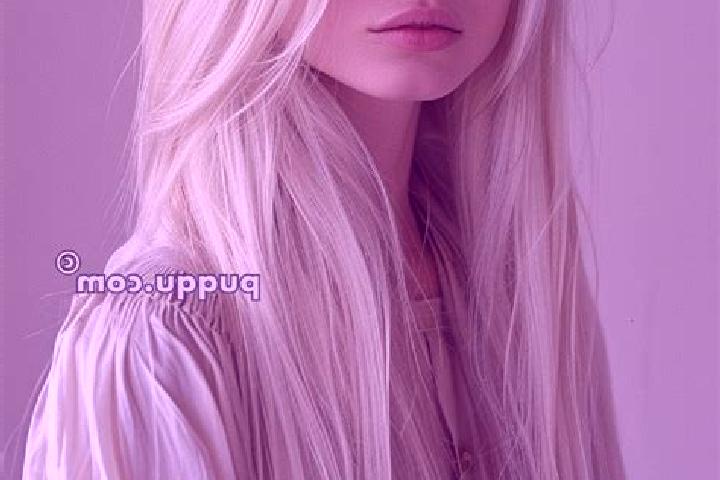 Mila, 26, a platinum blonde blue-eyed european companion based in Plainview. Offering Tantra, Massage, Domination, OWO. Available for incall and outcall, day...