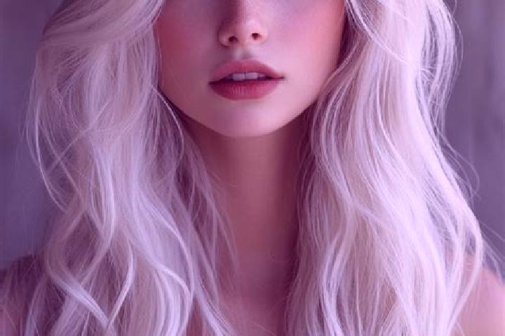 Mila, 26, a platinum blonde brown-eyed mediterranean companion based in Dandenong North. Offering Party Girl, Deep French Kissing, Tantra. Available for inca...