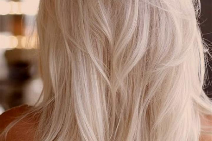 Mila, 26, a platinum blonde grey-eyed latina companion based in Esparragosa de la Serena. Offering Fetish, 69, Dinner Date. Available for incall and outcall,...
