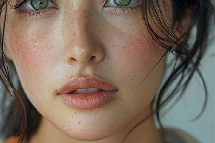 Mila, 26, a red green-eyed asian companion based in Gose e Madhe. Offering Dinner Date, Couples, CIM, Erotic Massage. Available for incall and outcall, overn...
