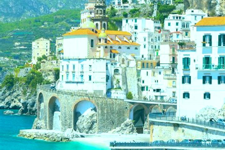 Mila, 26 — Escort in Aldeno, Italy