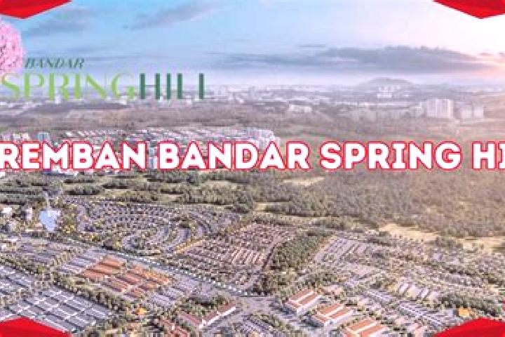 Mila, 26 — Escort in Bandar Springhill, Malaysia