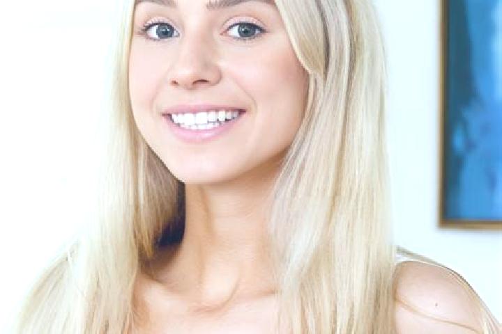 Mila, 26 — Escort in East Washington, United States