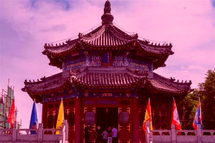 Mila, 26 — Escort in Hetu, China