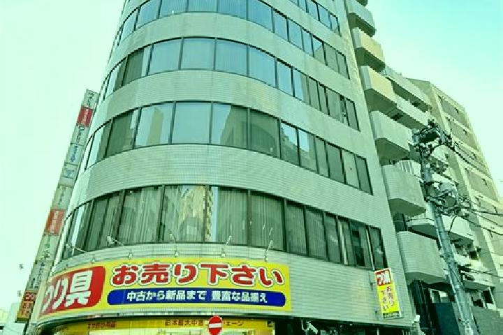 Mila, 26 — Escort in Kamata, Japan