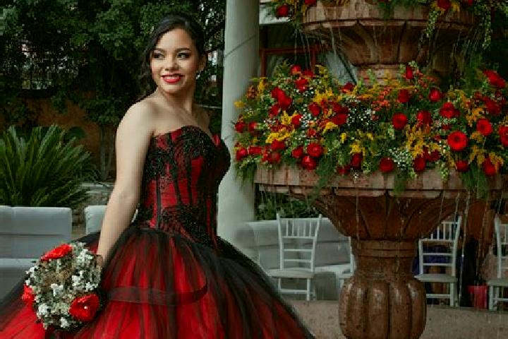 Mila, 26 — Escort in Macuilxochitl de Artigas Carranza, Mexico