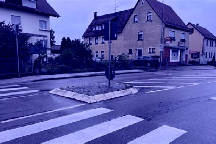 Mila, 26 — Escort in Mutlangen, Germany