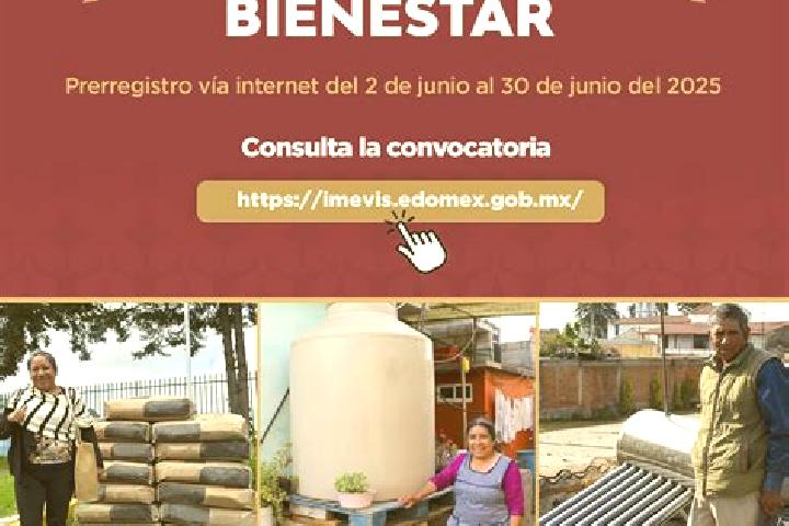 Mila, 26 — Escort in San Simon de Guerrero, Mexico