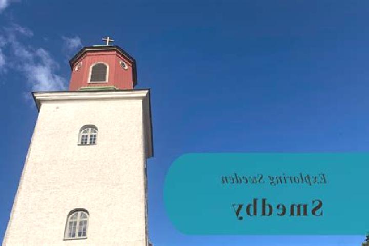 Mila, 26 — Escort in Smedby, Sweden