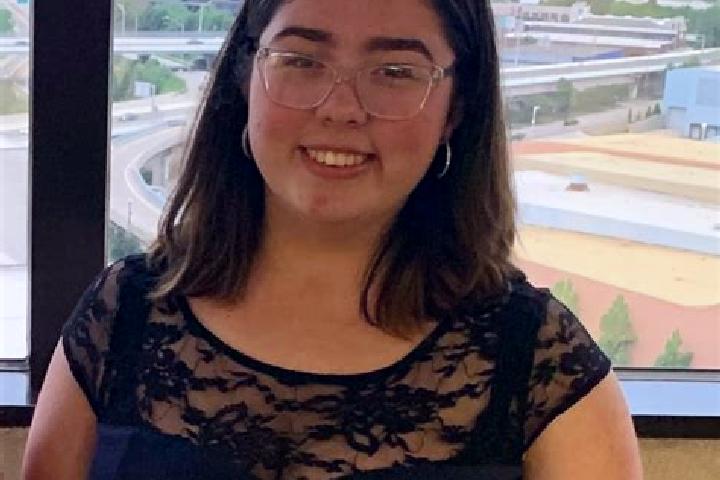 Mila, 26 — Escort in South Vineland, United States