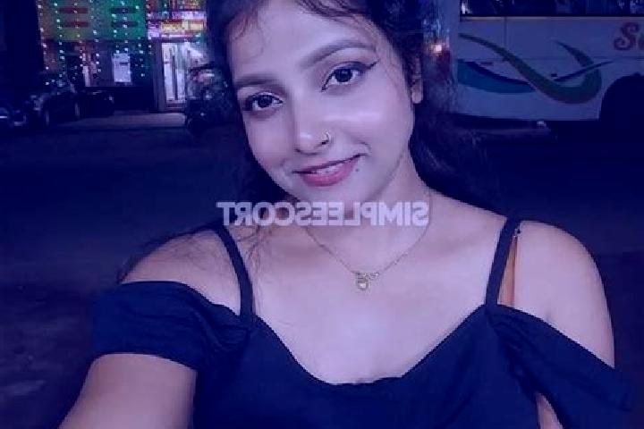 Mila, 26 — Escort in Srikakulam, India