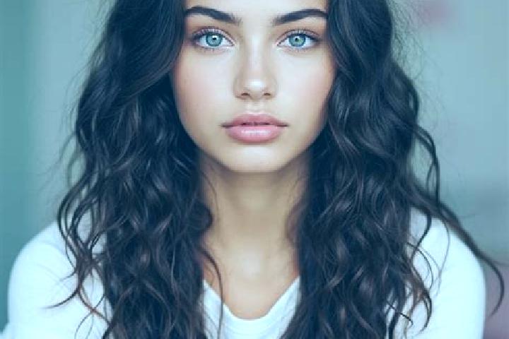 Mila, 27, a auburn amber-eyed mediterranean companion based in Zabkowice Slaskie. Offering Couples, Prostate Massage. Available for incall and outcall, overn...