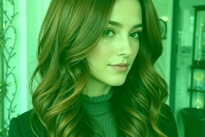Mila, 27, a auburn brown-eyed middle eastern companion based in Hadzynka. Offering CIM, Deep French Kissing, GFE, Prostate Massage. Available for incall and ...