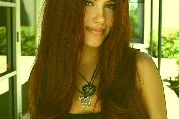 Mila, 27, a auburn dark-eyed european companion based in Irvington. Offering OWO, Fetish. Available for incall and outcall, overnight bookings available.