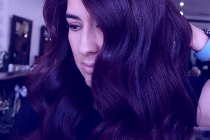 Mila, 27, a auburn dark-eyed mixed companion based in Leleble. Offering BDSM, Prostate Massage, Couples, Overnight. Available for incall and outcall, day and...