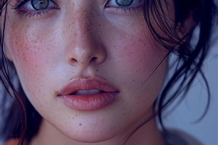 Mila, 27, a auburn green-eyed asian companion based in Bandar Seri Bentan. Offering 69, Overnight, GFE. Available for incall and outcall, day and evening dates.