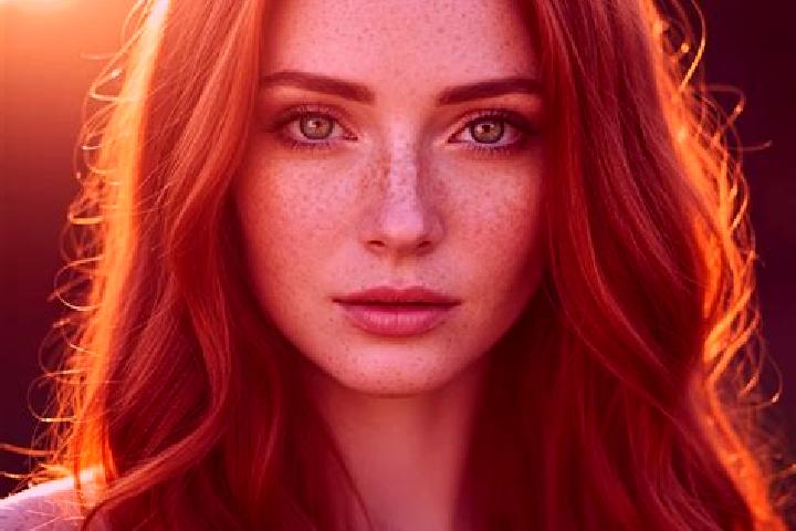 Mila, 27, a auburn green-eyed slavic companion based in Mures. Offering Tantra, CIM, Massage, Striptease. Available for incall and outcall, overnight booking...