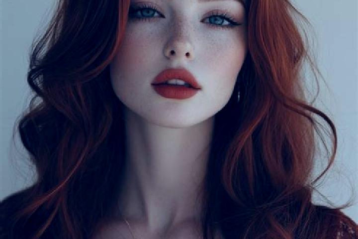 Mila, 27, a auburn hazel-eyed asian companion based in Varcheh. Offering Fetish, Tantra, A-Level. Available for incall and outcall, day and evening dates.