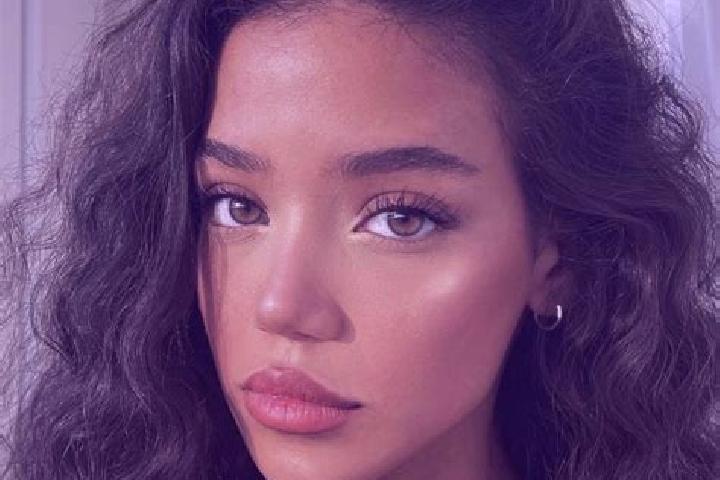 Mila, 27, a black brown-eyed caucasian companion based in Panghyon-dong. Offering Tantra, OWO, Couples, Duos. Available for incall and outcall, day and eveni...