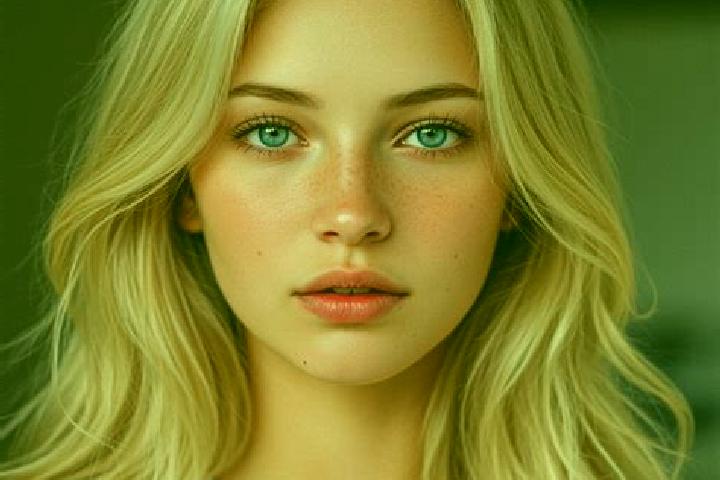 Mila, 27, a blonde amber-eyed mediterranean companion based in Pinghu. Offering Erotic Massage, Prostate Massage, Roleplay, Tantra. Available for incall and ...