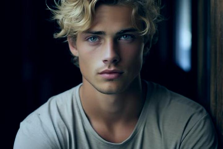 Mila, 27, a blonde amber-eyed mixed companion based in Dianalund. Offering Party Girl, Roleplay, 69. Available for incall and outcall, day and evening dates.