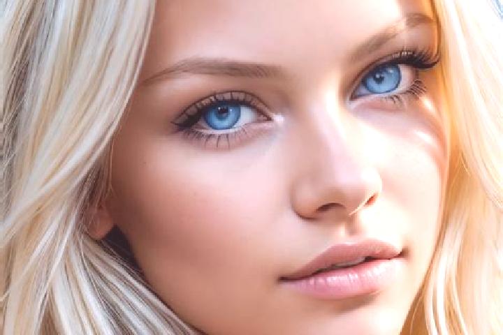 Mila, 27, a blonde blue-eyed caribbean companion based in Al Majd. Offering Fetish, Massage, Couples, Party Girl. Available for incall and outcall, overnight...