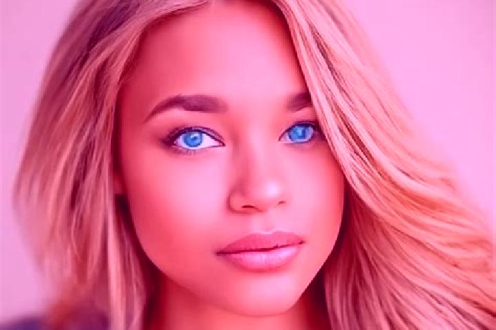 Mila, 27, a blonde blue-eyed latina companion based in Zeilarn. Offering Roleplay, GFE, Couples, Girlfriend Experience. Available for incall and outcall, ove...