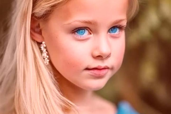 Mila, 27, a blonde blue-eyed middle eastern companion based in Katobu. Offering Fetish, Travel Companion, Overnight. Available for incall and outcall, day an...