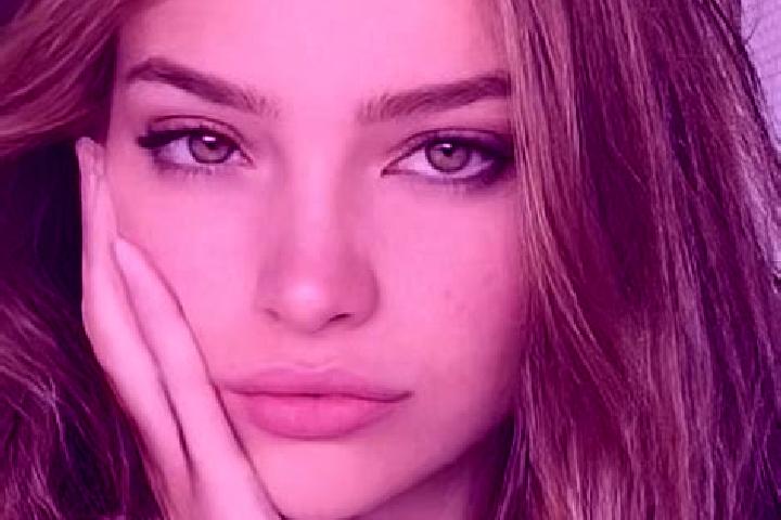 Mila, 27, a blonde brown-eyed european companion based in Faja de Domingas Bento. Offering Duos, OWO, Deep French Kissing, Girlfriend Experience. Available f...
