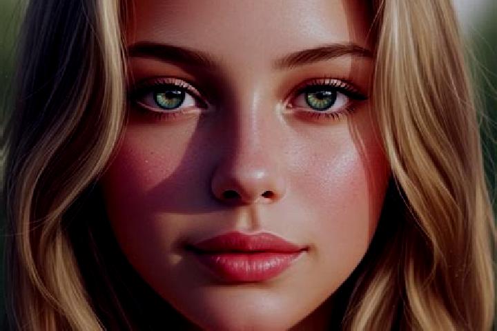 Mila, 27, a blonde brown-eyed slavic companion based in Bayt Ijza. Offering Tantra, Couples, A-Level, Overnight. Available for incall and outcall, overnight ...