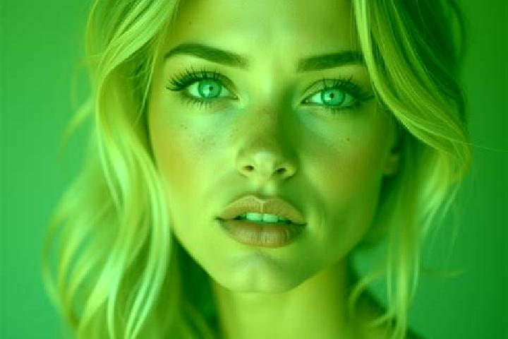 Mila, 27, a blonde brown-eyed slavic companion based in Radbruch. Offering Fetish, Erotic Massage, Deep French Kissing. Available for incall and outcall, ove...