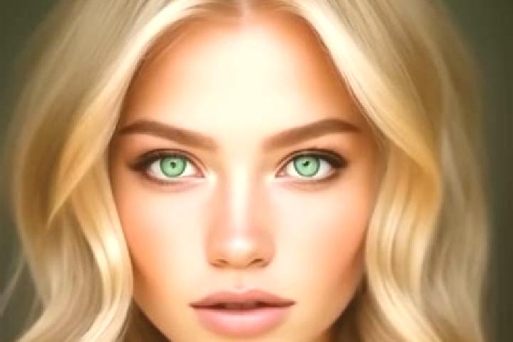Mila, 27, a blonde hazel-eyed european companion based in Kusada. Offering Girlfriend Experience, Prostate Massage, OWO, Duos. Available for incall and outca...