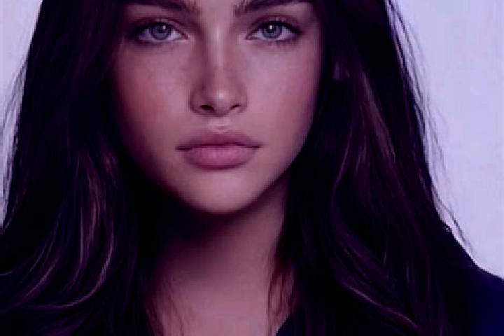 Mila, 27, a brunette blue-eyed european companion based in Karamay. Offering Domination, Fetish, Duos, Erotic Massage, Deep French Kissing. Available for inc...