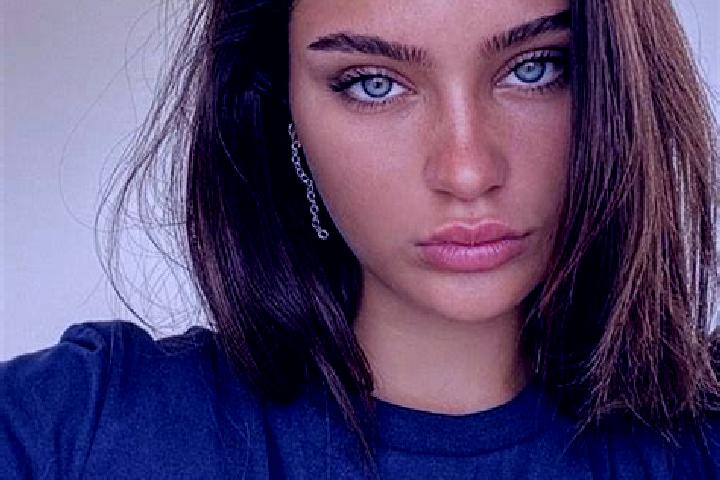 Mila, 27, a brunette blue-eyed mediterranean companion based in Palpacachi. Offering Deep French Kissing, Duos, Domination. Available for incall and outcall,...