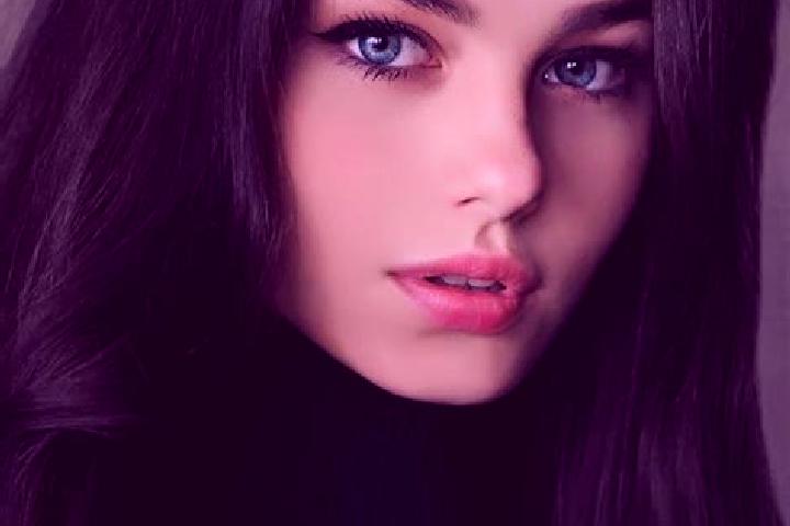 Mila, 27, a brunette blue-eyed slavic companion based in Villanueva del Ariscal. Offering Couples, CIM, Girlfriend Experience, Overnight. Available for incal...