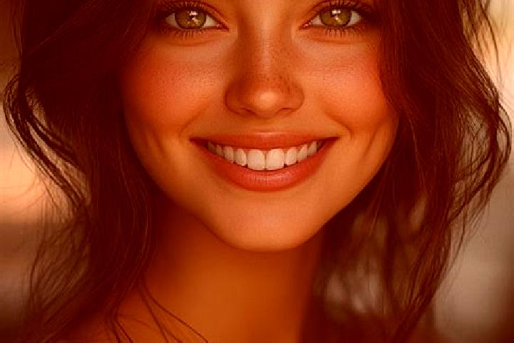 Mila, 27, a brunette green-eyed indian companion based in Majiao. Offering Striptease, Dinner Date, Travel Companion, Prostate Massage, GFE. Available for in...