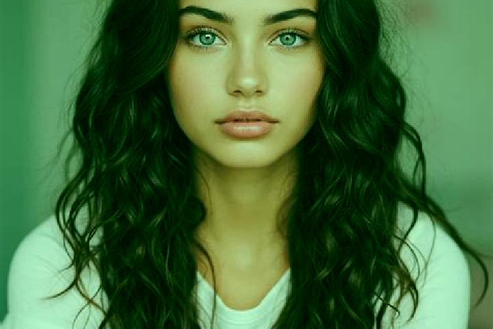 Mila, 27, a brunette grey-eyed mediterranean companion based in Berrocalejo de Aragona. Offering OWO, Travel Companion, Tantra. Available for incall and outc...